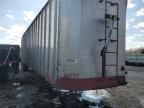 2004 Trailers Trailer