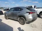 2018 Lexus NX 300 Base