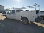 2005 GMC Sierra C2500 Heavy Duty