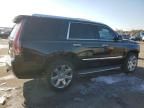 2015 Cadillac Escalade Premium