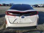 2019 Toyota Prius Prime