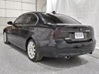 2008 BMW 335 XI