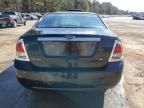 2006 Ford Fusion SEL