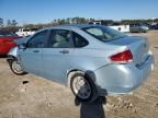 2008 Ford Focus SE