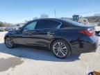 2018 Infiniti Q50 Pure