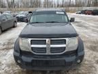 2008 Dodge Nitro SLT