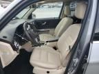 2014 Mercedes-Benz GLK 350 4matic