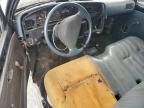 1992 Toyota Pickup 1/2 TON Short Wheelbase STB