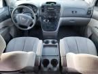 2006 KIA Sedona EX