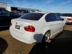 2008 BMW 328 I