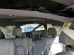 2013 Honda Pilot EXL