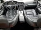 2009 Volvo S60 2.5T