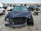 2012 Dodge Charger SXT