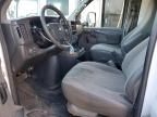 2014 Chevrolet Express G3500