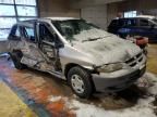 2000 Dodge Caravan