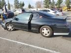 2004 Chevrolet Monte Carlo SS Supercharged