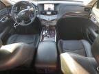 2011 Infiniti M37 X