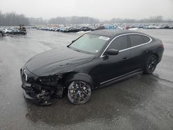 2023 BMW I4 Edrive 40 en venta en Grantville, PA