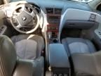 2010 Chevrolet Traverse LT