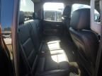 2014 GMC Sierra K1500 SLT