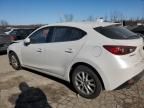 2014 Mazda 3 Grand Touring