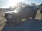 2004 Jeep Grand Cherokee Laredo