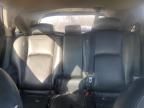 2005 Infiniti FX35