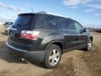 2011 GMC Acadia SLT-1