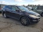 2007 Mazda CX-9