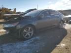 2009 Acura TL