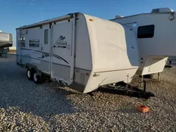 Salvage trucks for sale at Temple, TX auction: 2006 Other Other