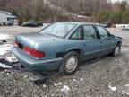 1995 Buick Regal Custom