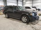 2010 Ford Expedition Limited