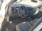 2006 Dodge RAM 3500 ST