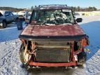 2004 Honda Element EX