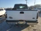 2001 Ford F250 Super Duty