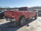 2015 Dodge 3500 Laramie