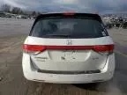 2014 Honda Odyssey Touring