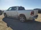 2023 Dodge 1500 Laramie