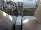 2006 Chevrolet Malibu LT