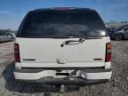 2004 GMC Yukon Denali