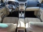 2010 Subaru Outback 2.5I Premium