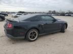 2010 Ford Mustang GT