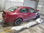 2007 Chevrolet Cobalt LT