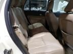 2008 Ford Edge Limited