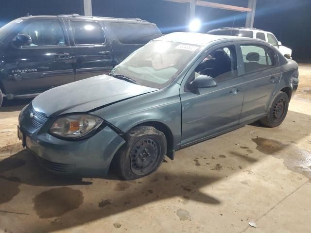 2010 Chevrolet Cobalt 1LT