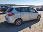 2016 Ford C-MAX SE