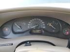 2000 Buick Century Limited