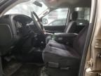 2004 Dodge RAM 1500 ST