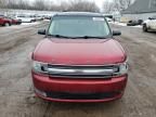 2015 Ford Flex SEL